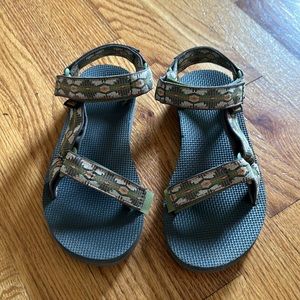 Teva Original Universal Sandal